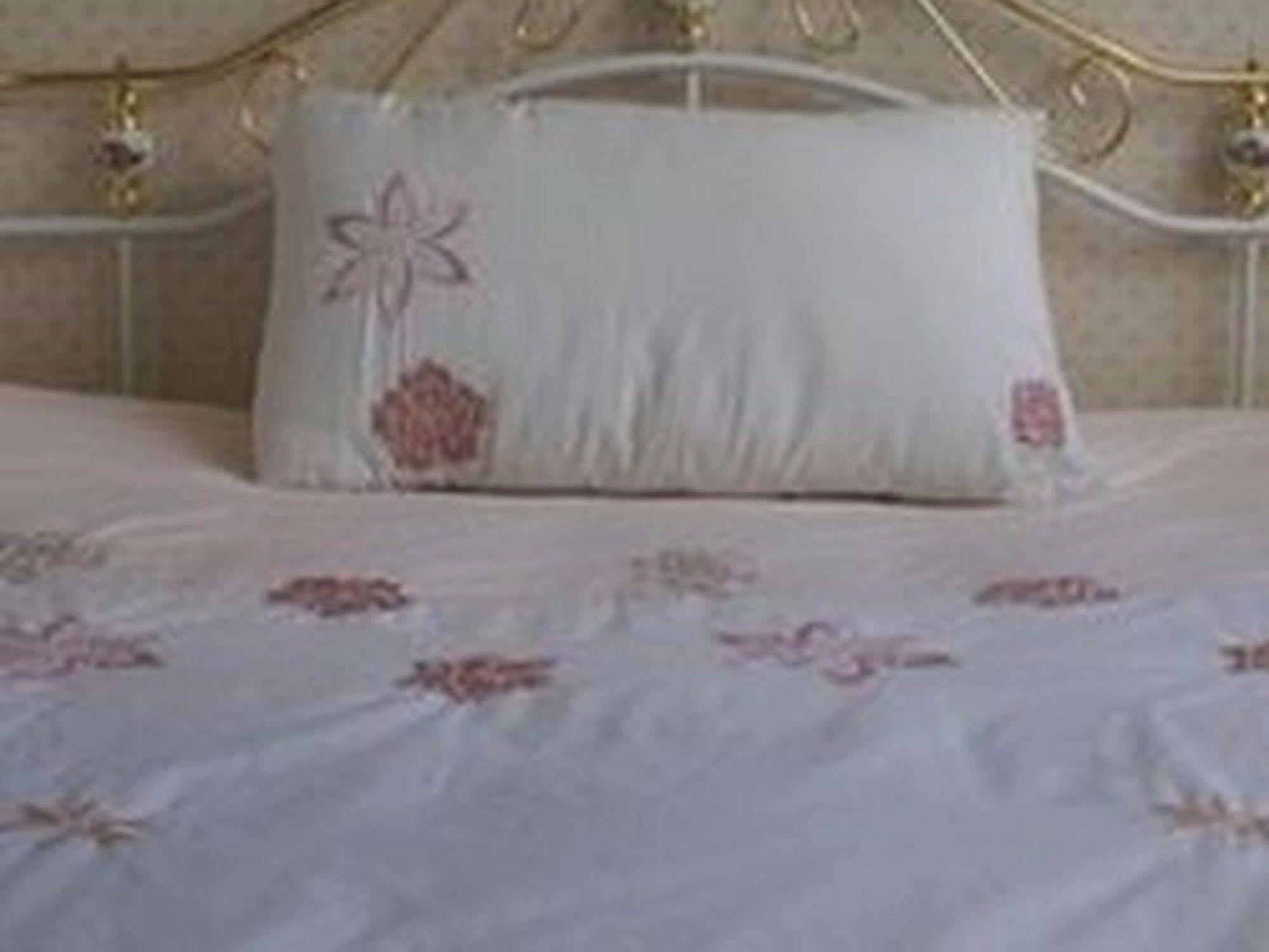 Sussex Lodge Guest House Slough Exteriör bild